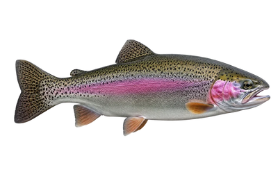 Rainbow Trout