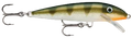 Rapala Original Floating F09 - Perch