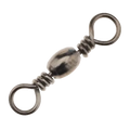 Barrel Swivel Black - Size 14