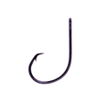 Big Cat Circle Hook 6/0