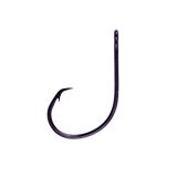 Big Cat Circle Hook 6/0