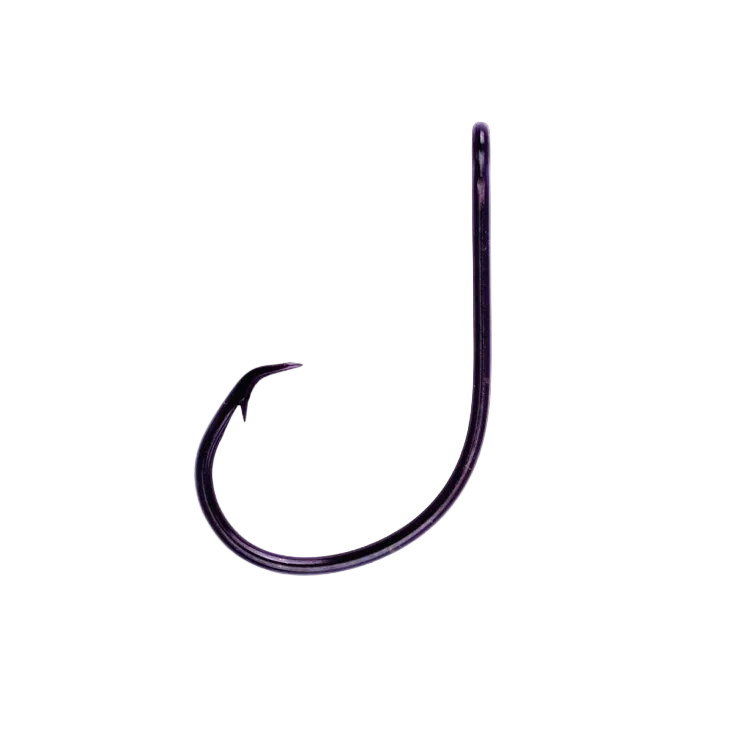 Big Cat Circle Hook 6/0