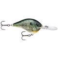 Rapala Dives-To 04 - Live Bluegill