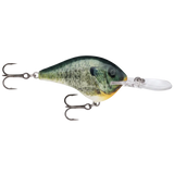 Rapala Dives-To 04 - Live Bluegill