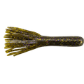 PowerBait 3.5" Power Tube - Goby Magic