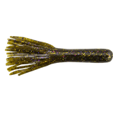 PowerBait 3.5" Power Tube - Goby Magic