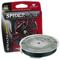 Stealth-Braid Fishing Line 30lb 125 Yds - Moss Green