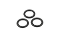 Lazer Sharp Wacky Worm O-Rings