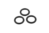 Lazer Sharp Wacky Worm O-Rings