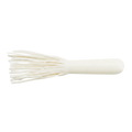 PowerBait 3.5" Power Tube - White
