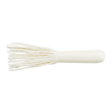 PowerBait 3.5" Power Tube - White