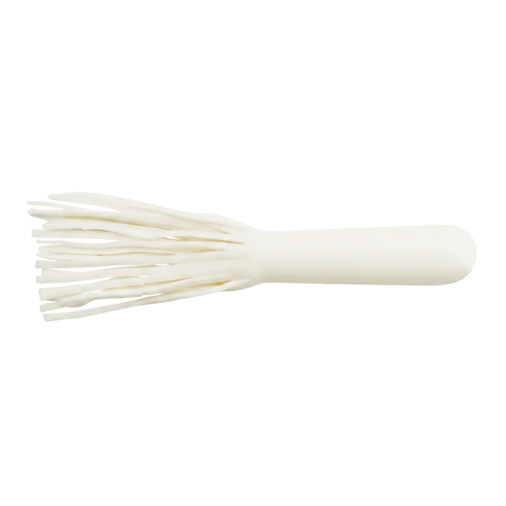 PowerBait 3.5" Power Tube - White