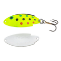Buoyant 1/4 oz. - Chartreuse