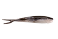 Berkley Gulp! Minnow 2.5" - Black Shad