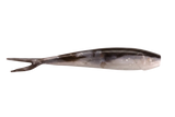 Berkley Gulp! Minnow 2.5" - Black Shad