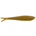 Berkley Gulp! Minnow 2.5" - Gold Leaf