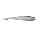 Berkley Gulp! Minnow 2.5" - Smelt