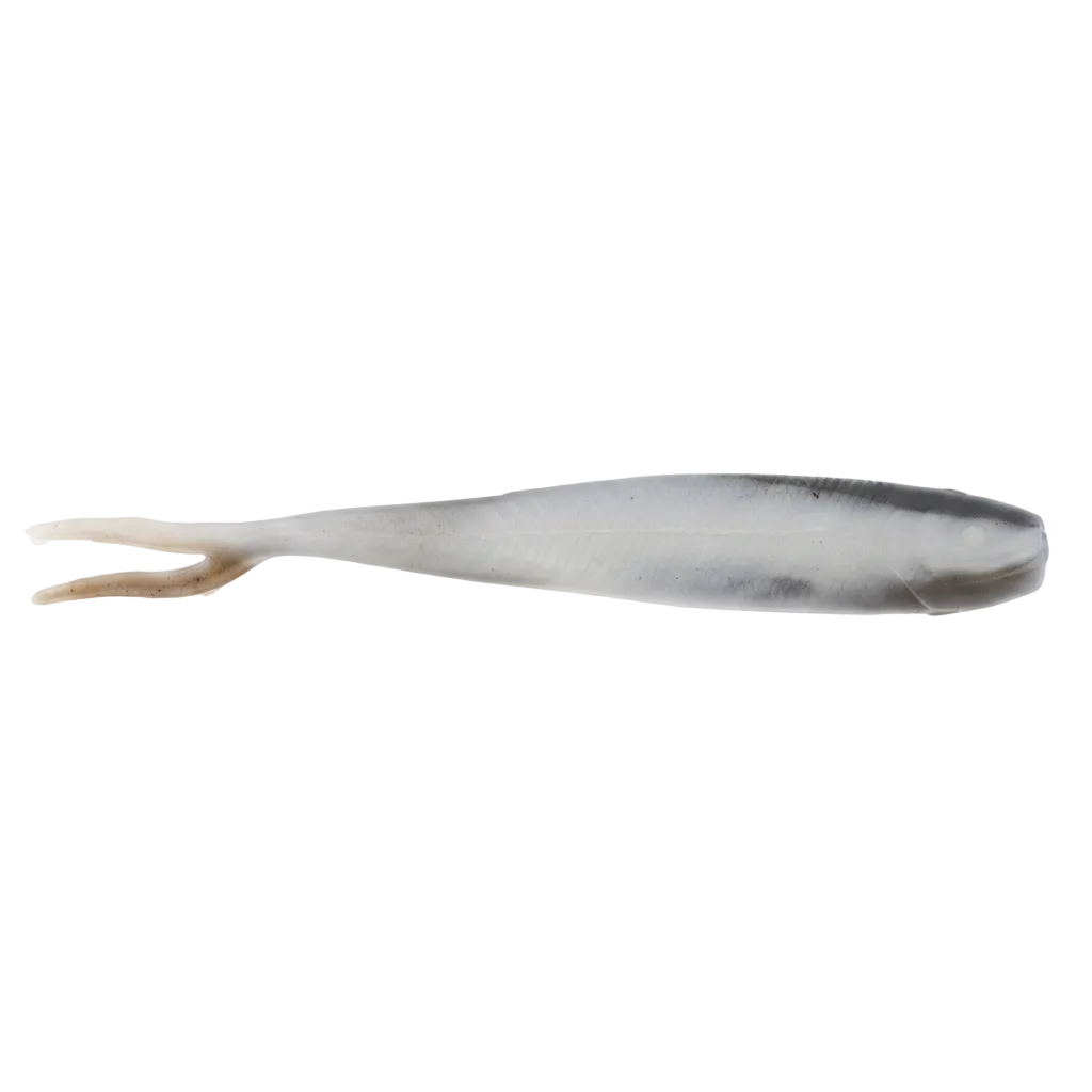 Berkley Gulp! Minnow 2.5" - Smelt