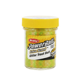 PowerBait Rainbow Glitter Trout Bait